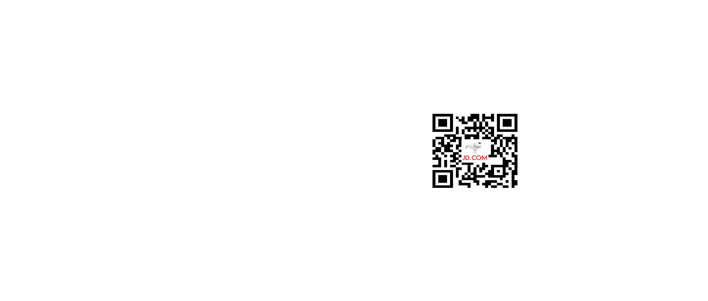 华尔子博-记录IT人的美好生活-华尔子博-奥夏网