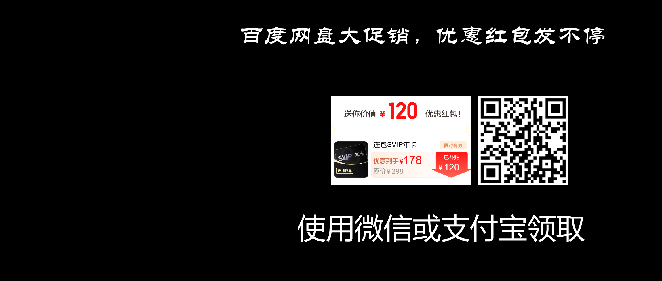 华尔子博-记录IT人的美好生活-华尔子博-奥夏网