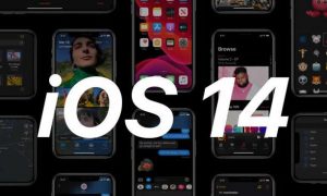 ios 实现倒计时的两种方式，ios倒计时怎么做-华尔子博-奥夏网