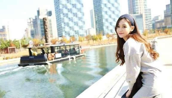 非常好笑的短笑话,有事没事都来乐一乐插图 非常好笑的短笑话,有事没事都来乐一乐