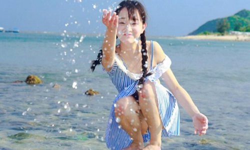 超级冷笑话段子大全，整人套路一分钟笑掉大牙