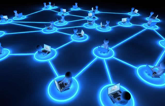 虚拟主机有什么特点? 虚拟主机有什么特点?