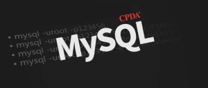 MySQL数据库常用命令大全,方法详解-华尔子博-奥夏网