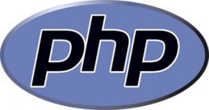 修改PHP上传文件大小限制的方法-华尔子博-奥夏网