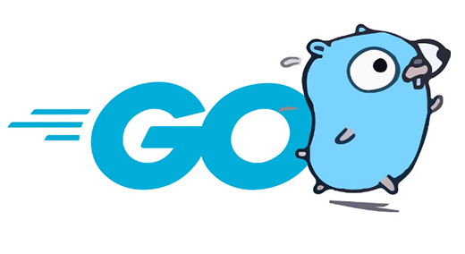 go和golang之间有区别吗? go和golang之间有区别吗?