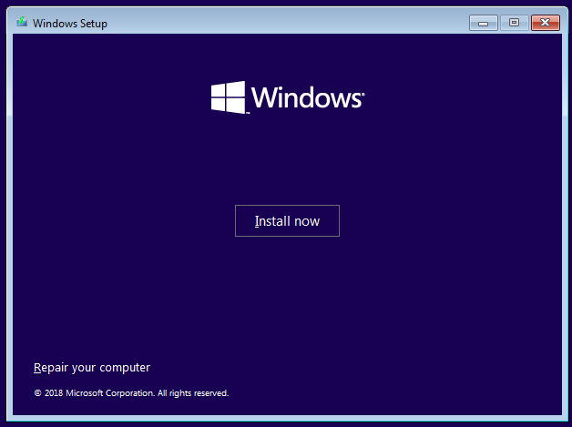 如何实现Linux+Windows双系统启动 如何实现Linux+Windows双系统启动