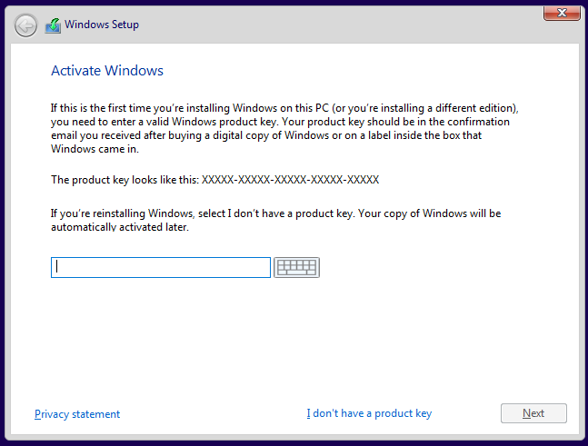 如何实现Linux+Windows双系统启动 如何实现Linux+Windows双系统启动