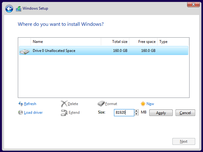 如何实现Linux+Windows双系统启动 如何实现Linux+Windows双系统启动
