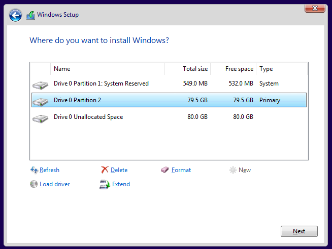 如何实现Linux+Windows双系统启动 如何实现Linux+Windows双系统启动