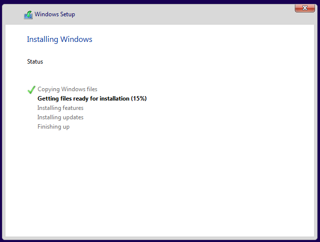 如何实现Linux+Windows双系统启动 如何实现Linux+Windows双系统启动