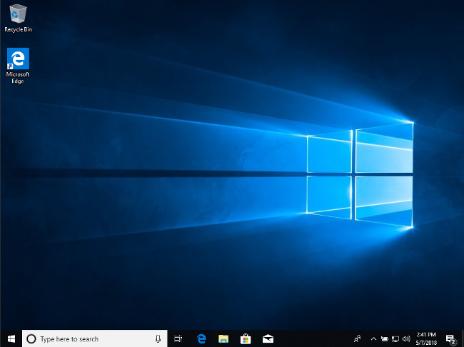 如何实现Linux+Windows双系统启动 如何实现Linux+Windows双系统启动