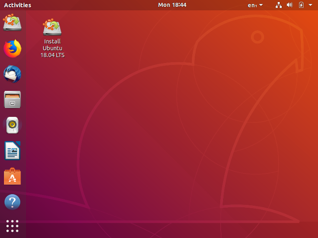如何实现Linux+Windows双系统启动 如何实现Linux+Windows双系统启动