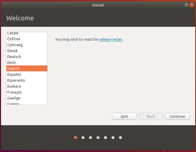 如何实现Linux+Windows双系统启动 如何实现Linux+Windows双系统启动