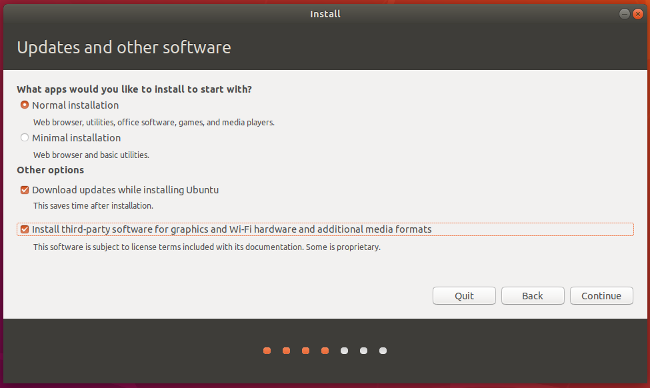 如何实现Linux+Windows双系统启动 如何实现Linux+Windows双系统启动