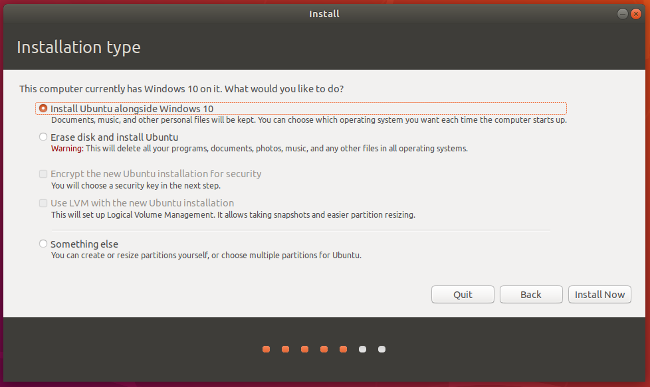 如何实现Linux+Windows双系统启动 如何实现Linux+Windows双系统启动