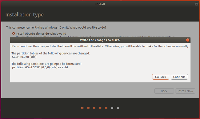 如何实现Linux+Windows双系统启动 如何实现Linux+Windows双系统启动