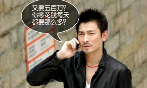 护士查房发现病人竟然在喝酒 护士查房发现病人竟然在喝酒