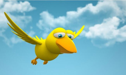 护士查房发现病人竟然在喝酒 护士查房发现病人竟然在喝酒