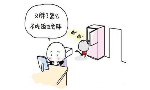 “我知道，我就想告诉你，有毛病的是你”什么鬼