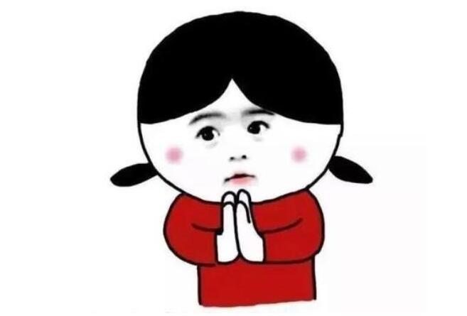 美女旁边放了一个壶在冒烟气,糗大了 美女旁边放了一个壶在冒烟气,糗大了