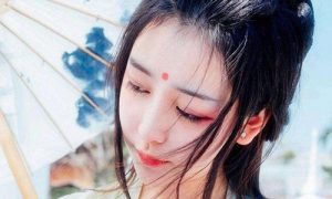 我到了唐朝了,等下在清朝碰头吧-华尔子博-奥夏网