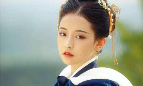 我到了唐朝了,等下在清朝碰头吧 我到了唐朝了,等下在清朝碰头吧