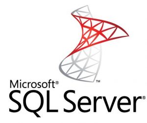 Microsoft SQL Server数据库各版本下载地址-华尔子博-奥夏网