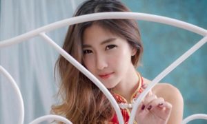 到底是男人更累还是女人更累-华尔子博-奥夏网