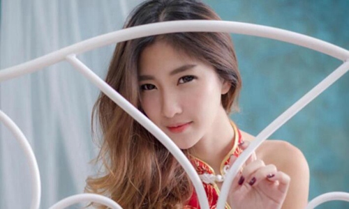 到底是男人更累还是女人更累 到底是男人更累还是女人更累