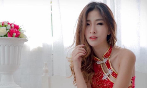 到底是男人更累还是女人更累 到底是男人更累还是女人更累