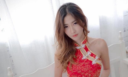 到底是男人更累还是女人更累 到底是男人更累还是女人更累