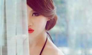 人生中的第一辆常用车和我的不足-华尔子博-奥夏网