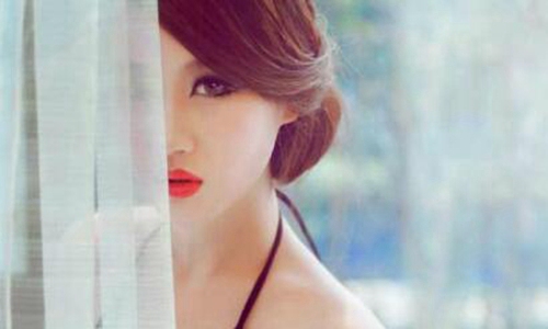 人生中的第一辆常用车