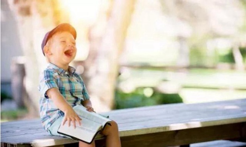 老板的情人当着原配说“我怀孕了” 老板的情人当着原配说“我怀孕了”