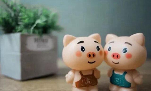 老板的情人当着原配说“我怀孕了” 老板的情人当着原配说“我怀孕了”