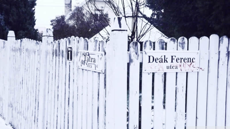 让人笑到抽筋的10条搞笑段子