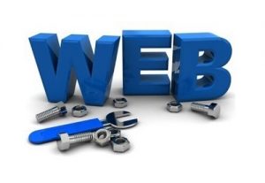 什么是WEB服务器? 常用的WEB服务器有哪些?-华尔子博-奥夏网