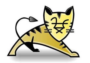 免费开源的几款Web服务器软件简介-华尔子博-奥夏网