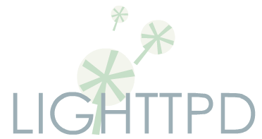 免费开源的几款Web服务器软件简介 免费开源的几款Web服务器软件简介