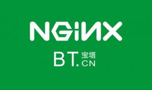 忘记宝塔面板登录地址安全入口后缀找回方法-华尔子博-奥夏网