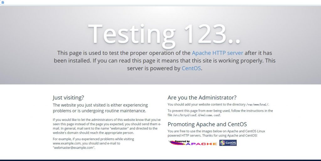 宝塔面板nginx关闭状态,启动不了解决办法 宝塔面板nginx关闭状态,启动不了解决办法