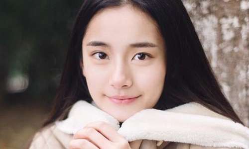 姐姐看过的比你的大多了,瞬间林乱了 姐姐看过的比你的大多了,瞬间林乱了