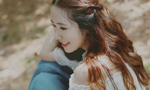 姐姐看过的比你的大多了,瞬间林乱了 姐姐看过的比你的大多了,瞬间林乱了