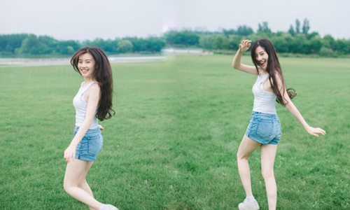 姐姐看过的比你的大多了,瞬间林乱了 姐姐看过的比你的大多了,瞬间林乱了