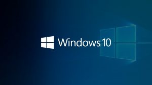 微软 Win10 Dev 预览版 20150 ISO 镜像官方下载-华尔子博-奥夏网