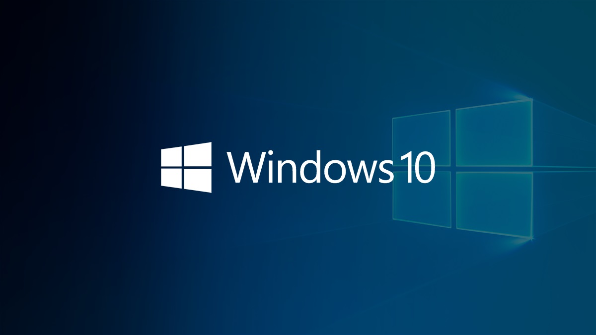微软 Win10 Dev 预览版 20150 ISO 镜像官方下载