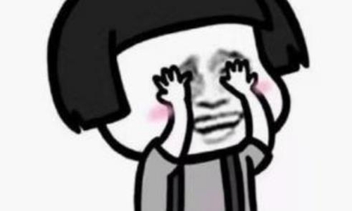 你长得丑点，我倒是想和你看电影