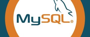 带你了解10个MySQL数据库技巧-华尔子博-奥夏网