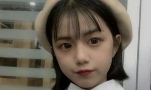 医生问我怎么只有当事人来,肇事者躲哪儿去了-华尔子博-奥夏网