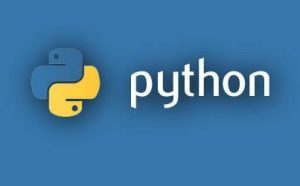 Python是什么,Python简介-华尔子博-奥夏网